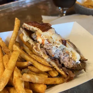 Tickle pickle Pearl Jam