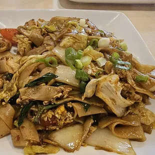 noodles, ramen and noodles, food, ramen, noodle dish, noodle soup