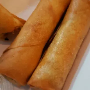 Lisu's Thai Taste | Cottage Grove
