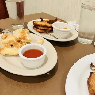 Lisu's Thai Taste | Roseville