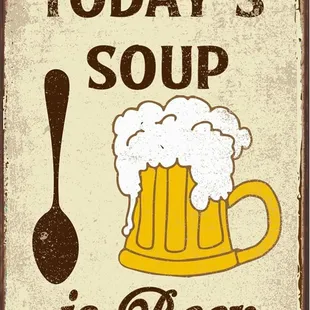 LiT Food. LiT Drinks. LiT Games. LiT Millington.