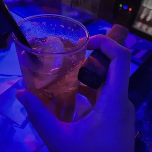 French 75