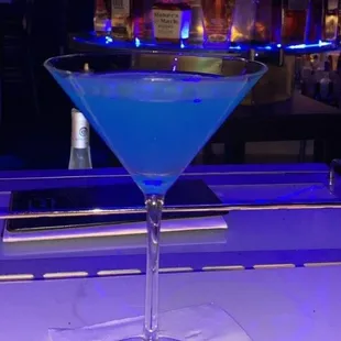 drink
