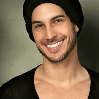 Mark D.