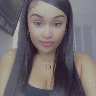 Nikka M.
