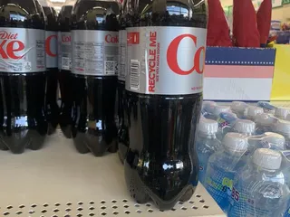 Dollar Tree
