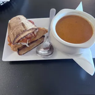 soups and chowder, food, chowder, soup