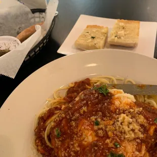 Eggplants parmigiana