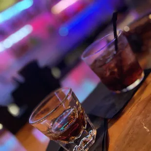 drink
