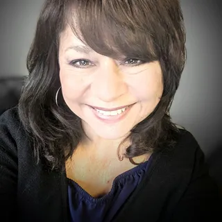 Tessie L.