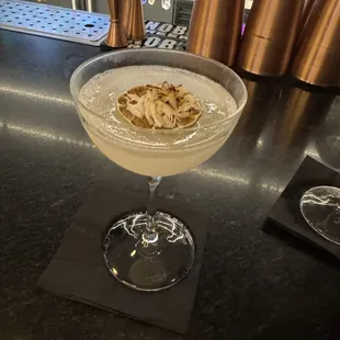 All you seed is love