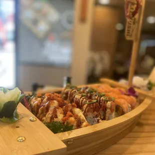 sashimi, food, sushi and sashimi, sushi