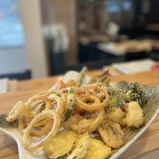 ramen and noodles, food