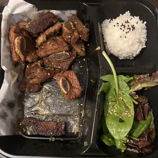 Galbi