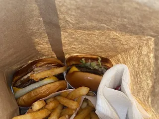 Wingstop