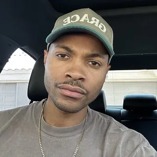 Cameron C.