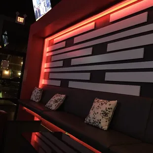 Lite Hookah Lounge Novi