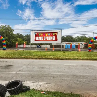 OPENING ON SEPTEMBER 2, 2022