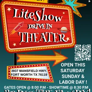 JOIN US LABOR DAY WEEKEND &amp; LABOR FOR ENTERTAINMENT THE WHOLE FAMILY CAN ENJOY !