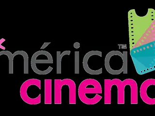America Cinemas