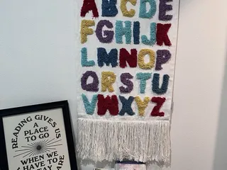 Daydeam Believer Books and Gifts