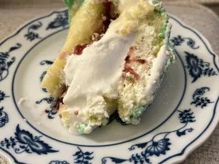 Shandy's Bakery