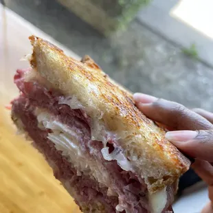 sandwich, sandwiches, food