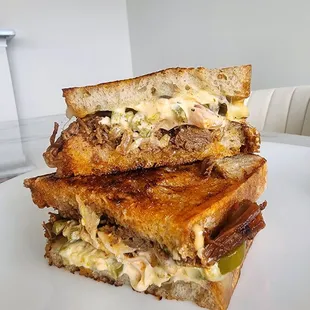 food, sandwiches, sandwich