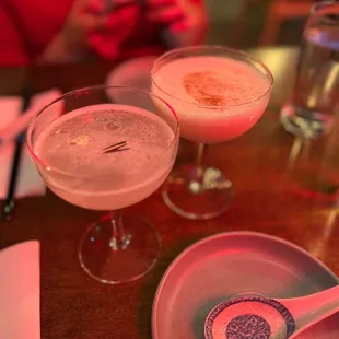 Shanghai 1943 and In the Name of Father