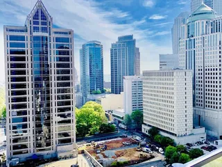 Bright Horizons at Carillon