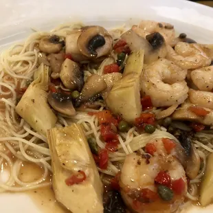 food, ramen and noodles