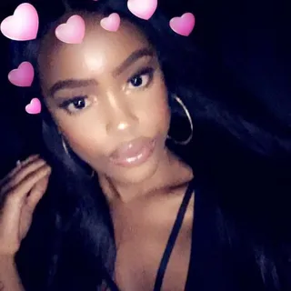 Maya B.
