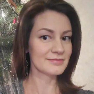 Michelle E.
