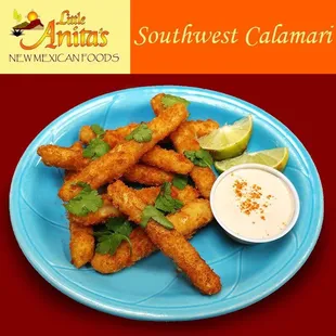 food, chicken wings and fried chicken