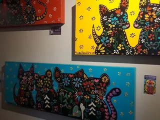 El Patio De Albuquerque