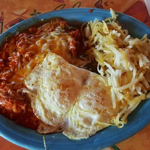 Adobada