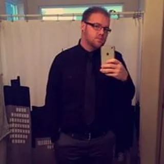 Dillon P.