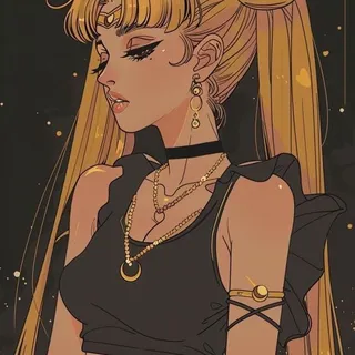 Caitlin P.
