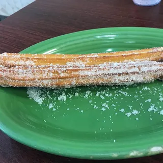Churros