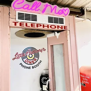 Phone Power Unleashed