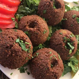 Falafel