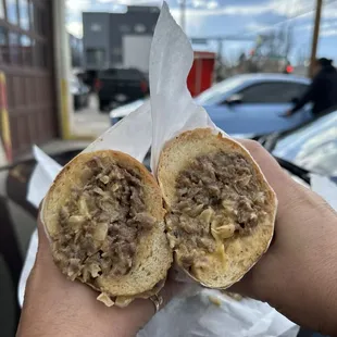 sandwiches, sandwich, food