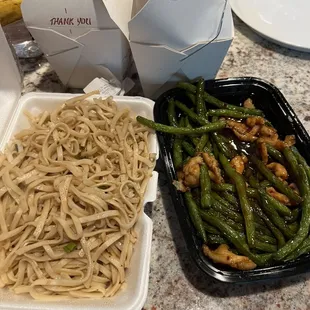 noodle soup, noodle dish, noodles, food, ramen, ramen and noodles