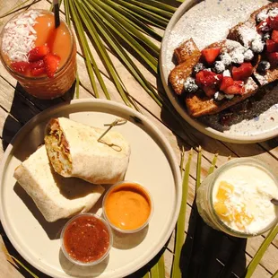 burrito, burritos and wraps, wraps, food