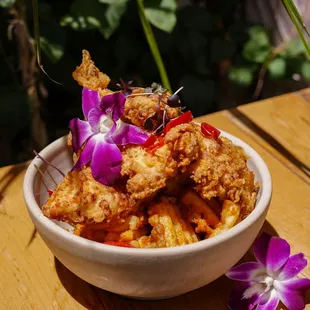 chicken wings, chicken, fried chicken wings, poultry, bbq chicken, fried chicken, food, chicken wings and fried chicken, bbq wings