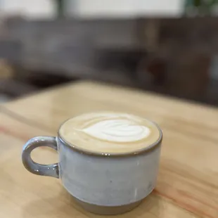 Lavender White Breeze wow so good