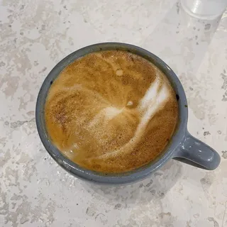 Flat White