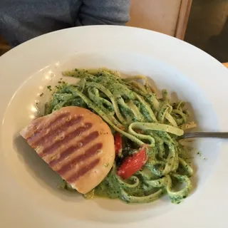 Pesto