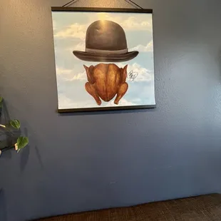Art