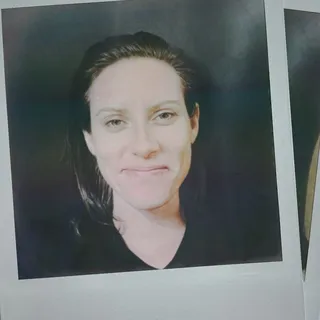 Holly L.